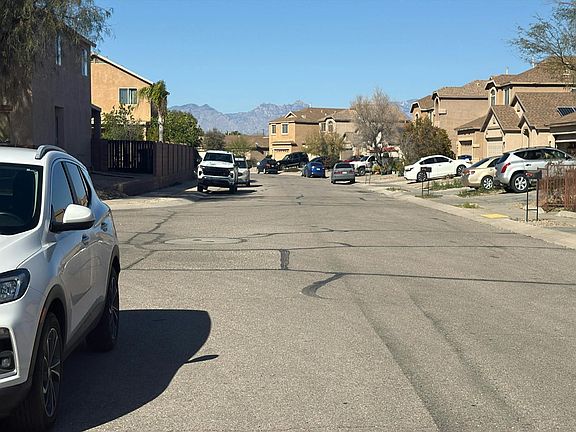 5th image of 7927 S Sentinal Stone Dr