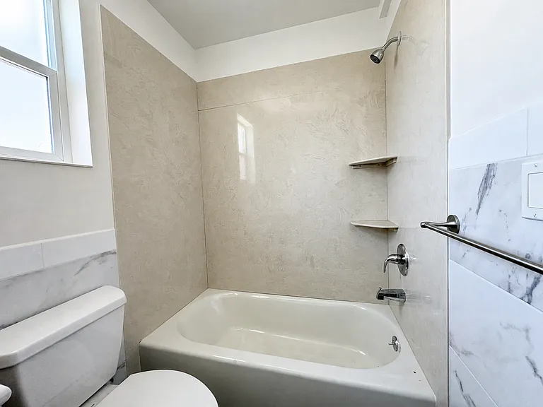 1506 Lincoln Ave #D — Photo 18