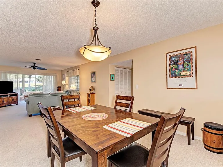 216 Cerromar Way S #30 — Photo 15