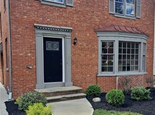 3698 Strandhill Rd, Shaker Heights, OH 44122