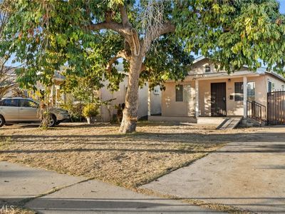 1131 E Young St, Wilmington, CA, 90744