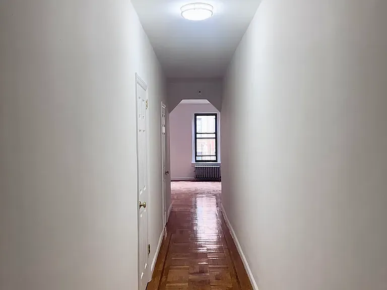 1151 Brighton Beach Ave #5 — Photo 6