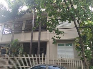 74 Calle Ojeda, San Juan, PR 00907