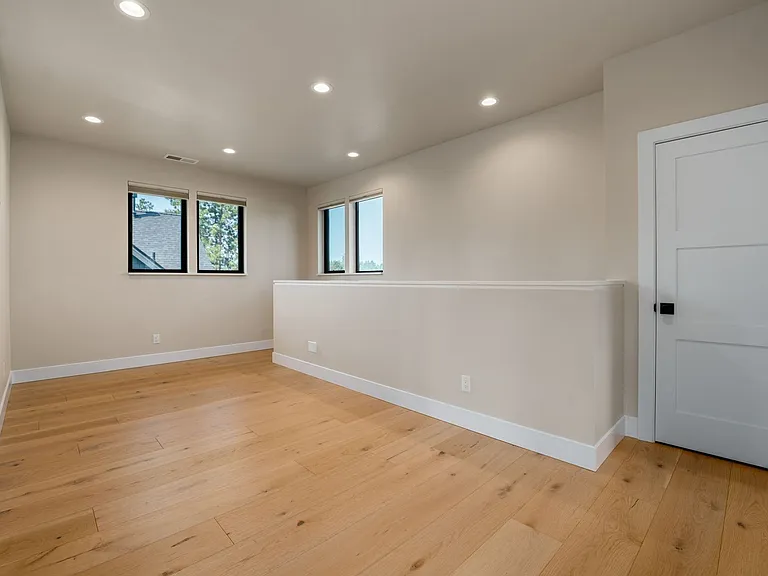 2971 NW Polarstar Ave — Photo 38