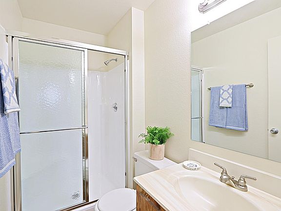 5th image of 1231 S Dorsey Ln APT 202