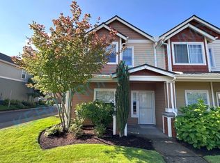2552 NW 2nd Ter, Gresham, OR 97030
