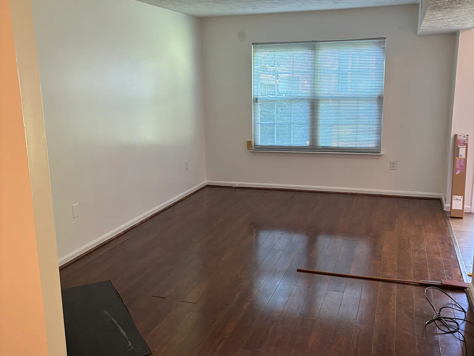3 bed, 2.5 bath, 1428 sqft, $2,887 — Photo 4