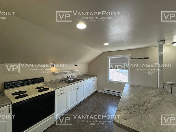 2nd image of 1925 31st St