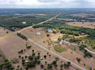 LOT 2 Edgin Rd, Bowie, TX 76230