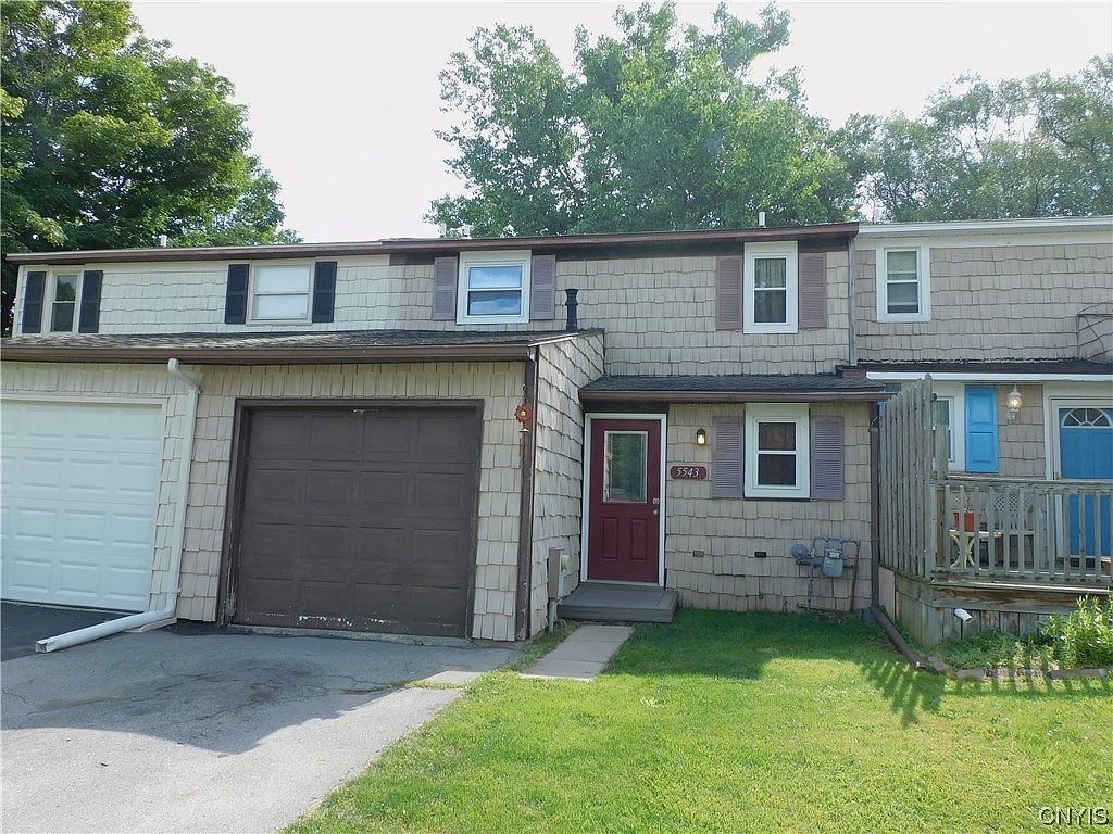 5543 Trastevere Rd, Clay, NY 13041 Zillow