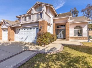 22992 Wing Elm Cir, Wildomar, CA 92595