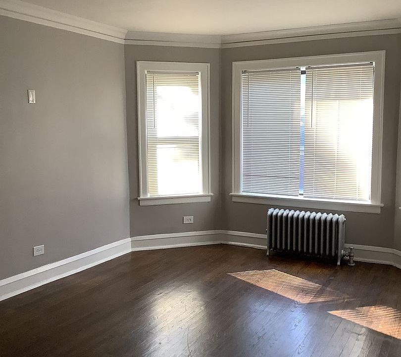 1st image of 7646 S Ingleside Ave APT 3A