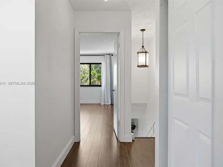 2950 NW 106th Ave #8 — Photo 35