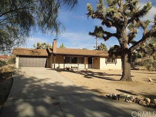 1st image of 7793 Amador Ave