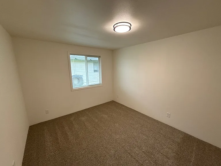 4435 Campbell Dr SE — Photo 13
