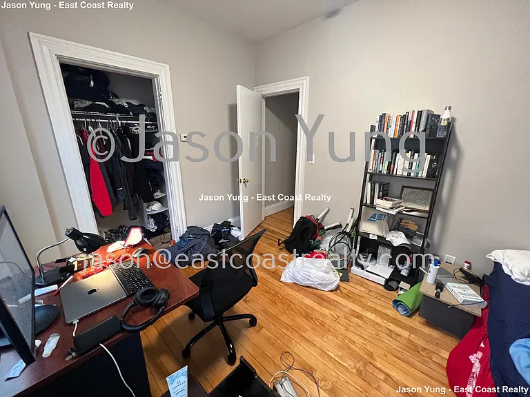82 Gardner St #72-A1 — Photo 13