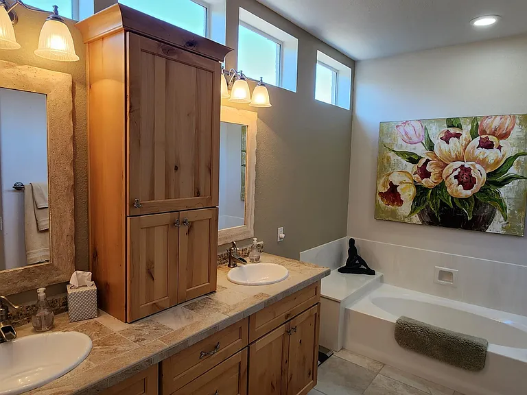 14151 N Buckingham Dr — Photo 12