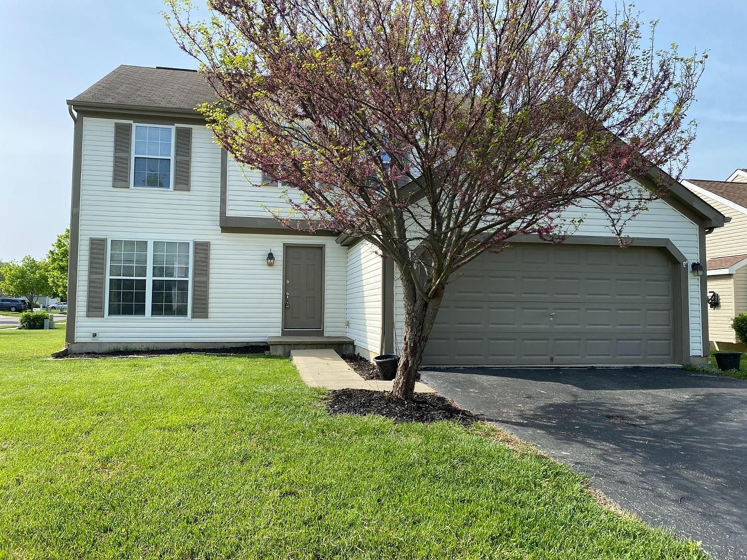 6063 er Oaks Dr, Loveland, OH 45140 Zillow