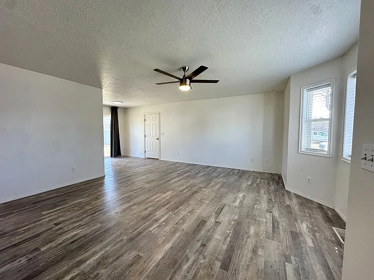 274 Randy Dr — Photo 13