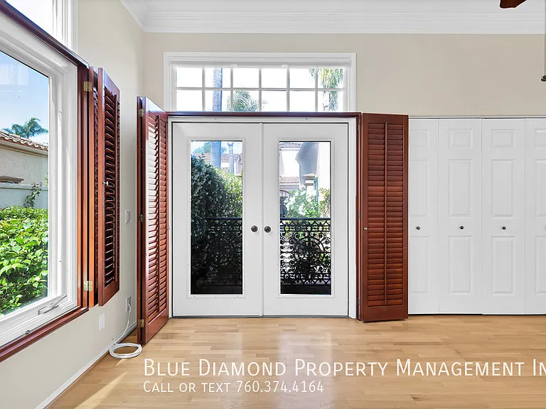 3650 Paseo Vista Famosa — Photo 18