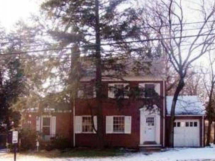 8904 Flower Ave, Silver Spring, MD 20901 Zillow