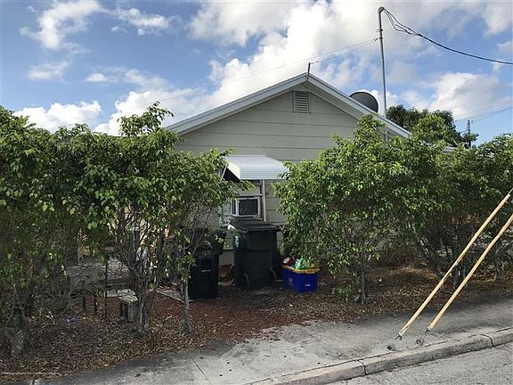 4th image of 331 N H St