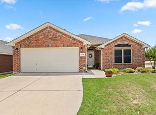 3700 Palm Dr, Fort Worth, TX 76244