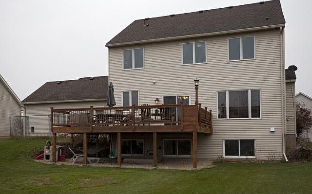1st image of 6137 169th St W