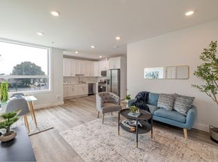 141-147 Crooks Ave #501, Paterson, NJ 07503