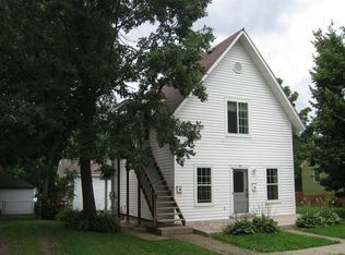 731 6th St, Hudson, WI 54016