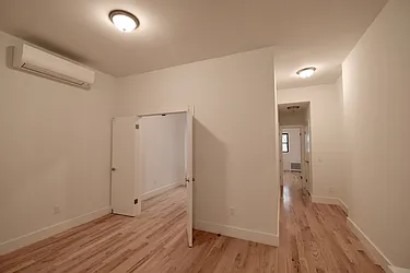 Rented by Aether Property Group