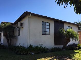 220 S Bushnell Ave, Alhambra, CA 91801