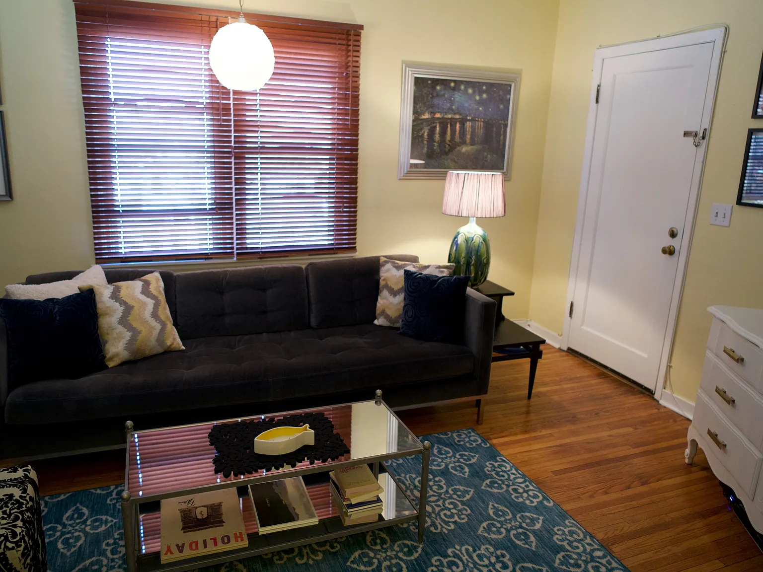 McLean Ave, Saint Paul — Photo 3