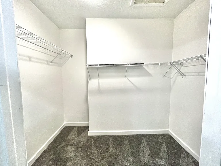 2096 Kings Palace Dr — Photo 10