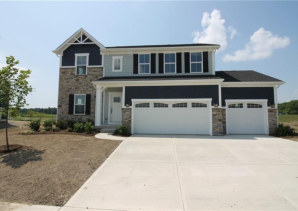 1st image of 18460 Patty Ln