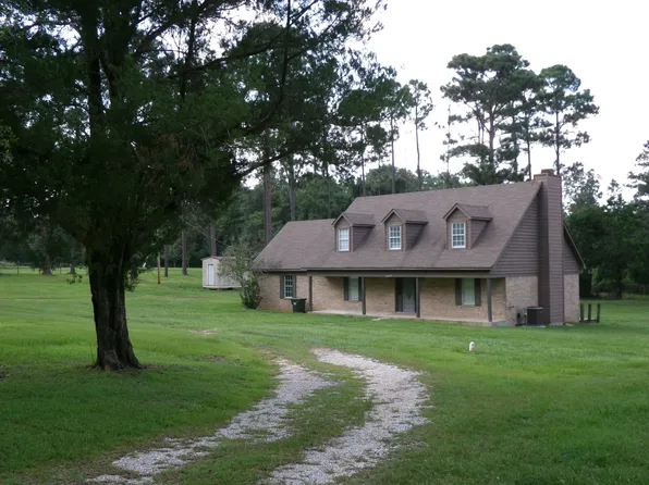 14299 Peterson Ln, Bay Minette, AL 36507