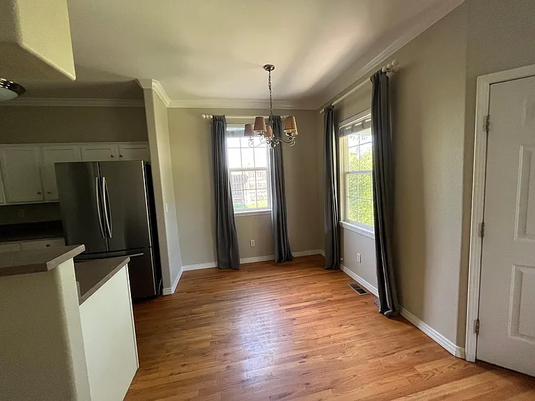5658 W Center Ave — Photo 6