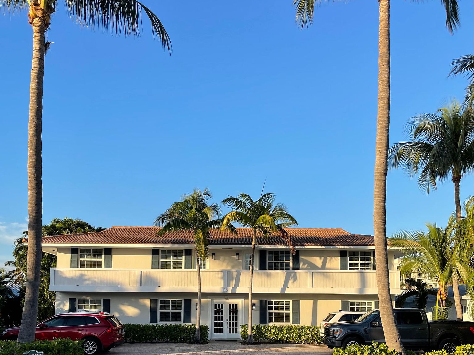 115 Ln 4, West Palm Beach, FL 33404 Zillow
