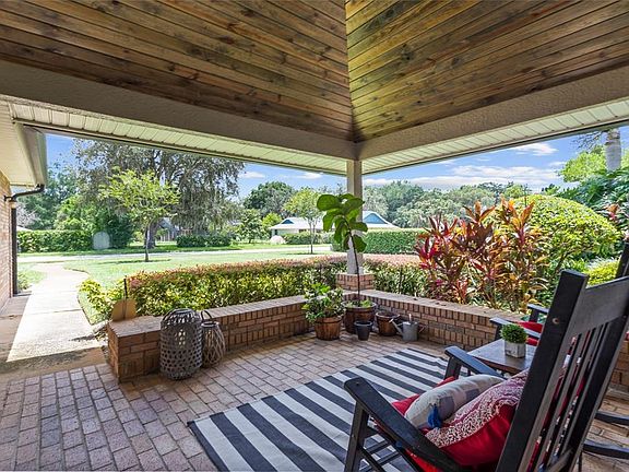 5th image of 1436 Mount Laurel Dr