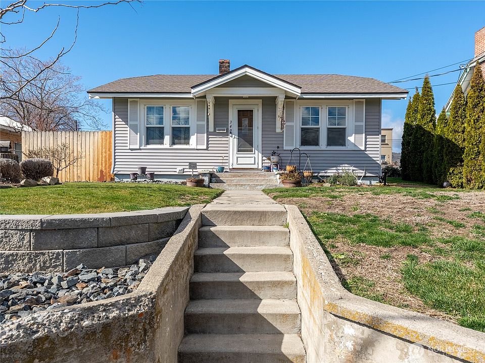 1st image of 340 Malaga Avenue
