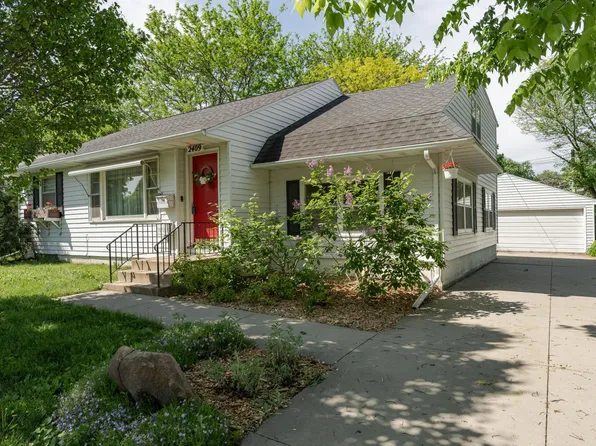 2409 15th Ave NW, Rochester, MN 55901