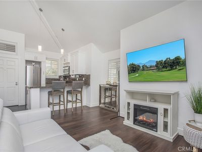 20341 Bluffside Cir #C301, Huntington Beach, CA, 92646