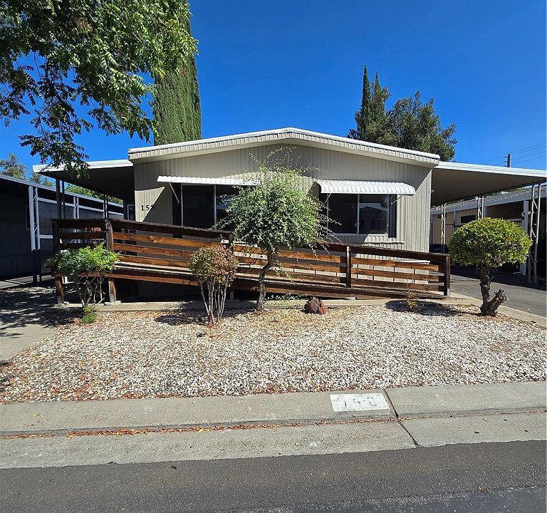 1st image of 2621 Prescott Rd