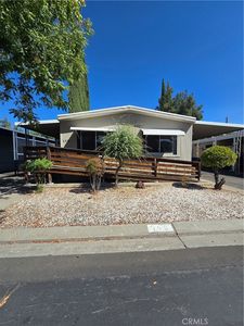 2621 Prescott Rd Space 158, Modesto, CA, 95350