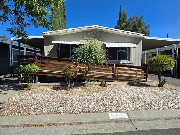 2621 Prescott Rd, Modesto, CA 95350