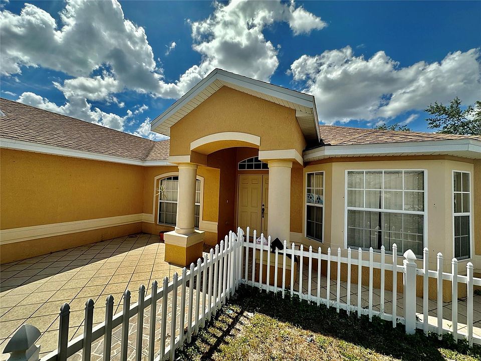 1st image of 343 Caen Ct