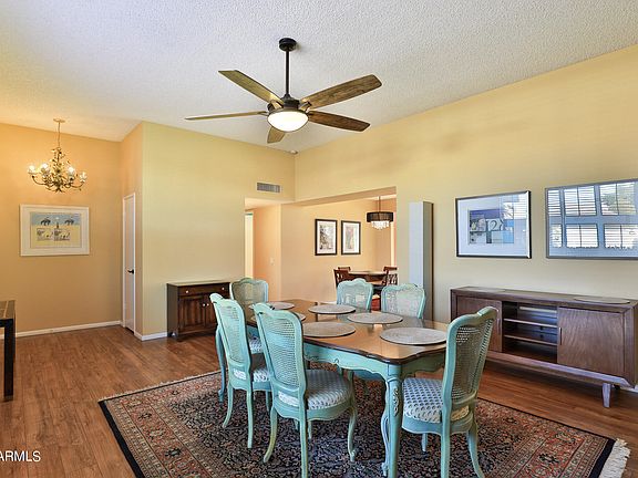 5th image of 9323 W GLEN OAKS Circle