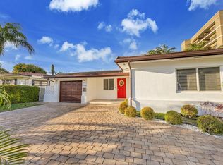 146 Ponce De Leon Blvd, Coral Gables, FL 33134