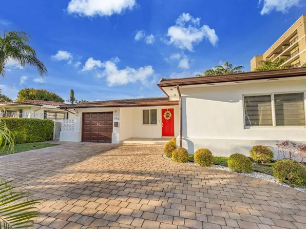 146 Ponce De Leon Blvd, Coral Gables, FL 33134