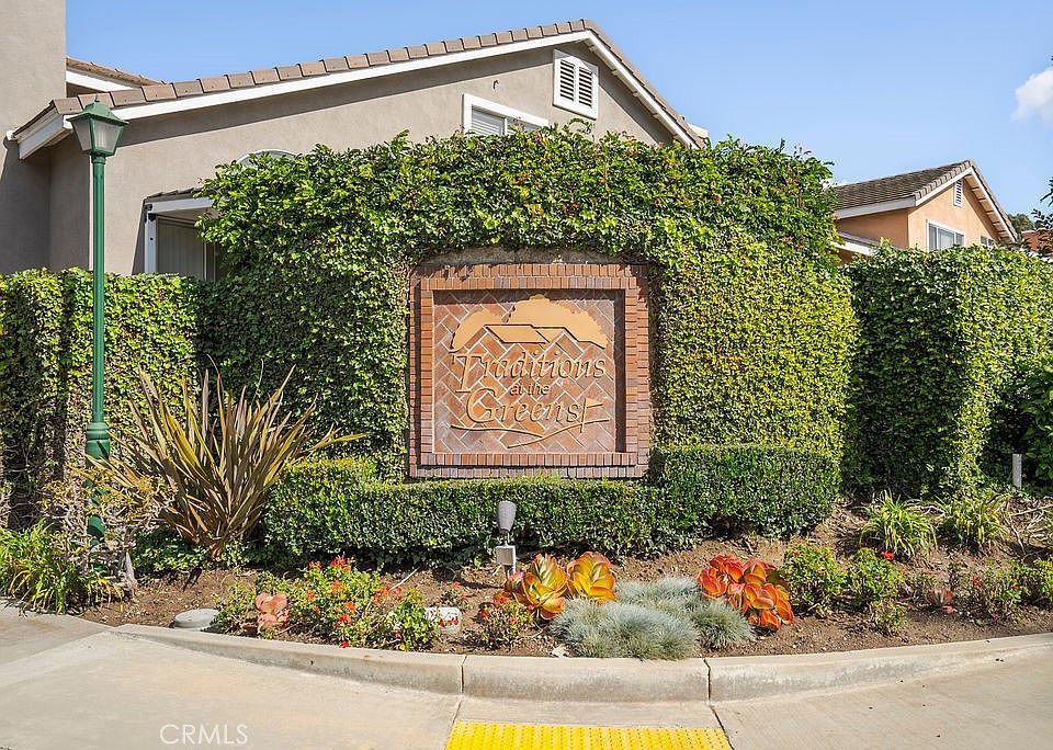 1st image of 2037 Pine Hurst Ln